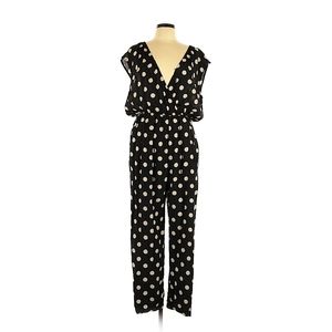 Anthropologie Corey Lynn Calter Jumpsuit